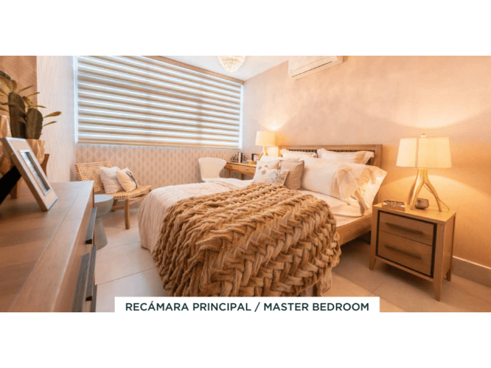 Venta de Apartamentos Nuevos en Proyecto Vivendi Green — foto 6