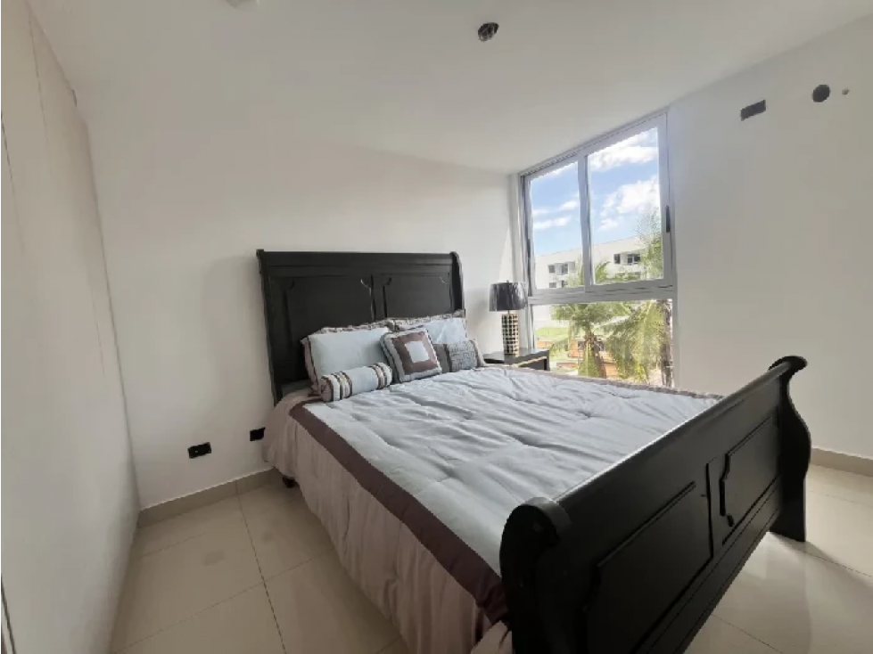 Se vende Apartamentos Nuevos en TORRE 74 - ENTREGA INMEDIATA — foto 2