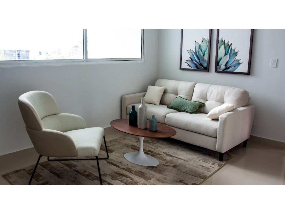 Se vende apartamentos en albrook Forest gate — foto 3