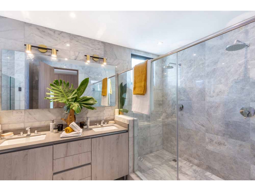 Se vende apartamentos Ocean Front en Punta Paitilla — foto 4