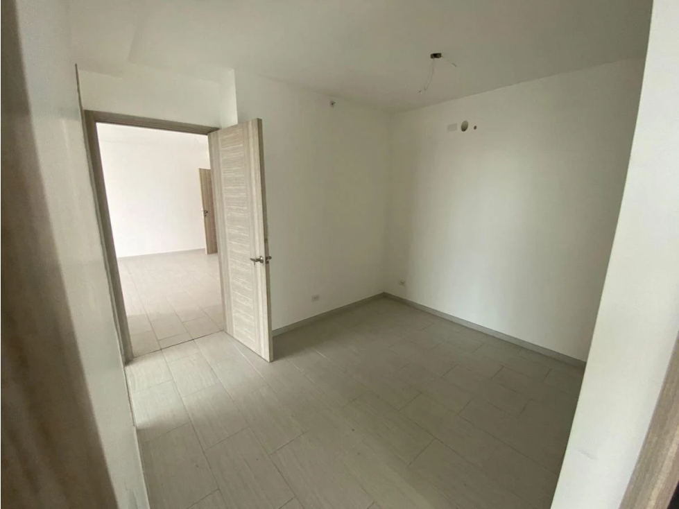 Proyecto The Towers Residences - San Francisco — foto 6