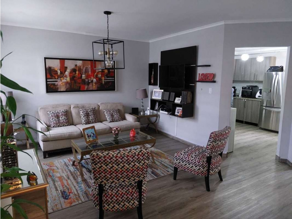 ¡Â¡SE VENDE !! ESPECTACULAR casa en VILLA LUCRE — foto 6