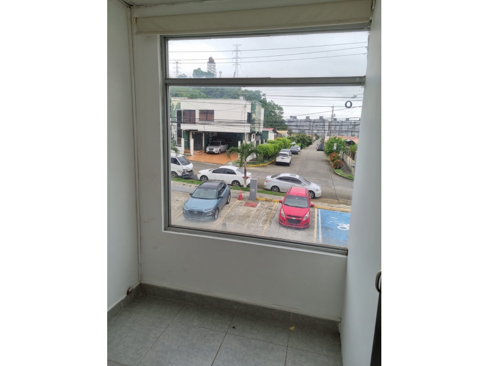 ¡¡OFERTA SE VENDE !! LOCAL COMERCIAL en Altos de Santa María - 6