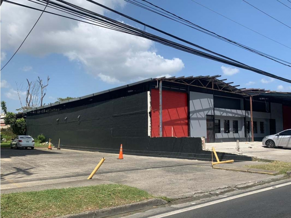 ¡Â¡SE VENDE !! Local comercial en AV. Santa Elena — foto 6