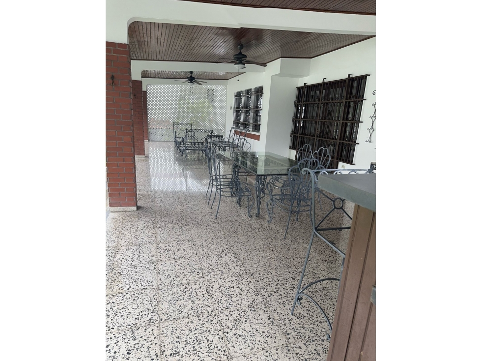 ¡Â¡SE VENDE !! Extraordinaria casa en ALTOS DEL GOLF — foto 6