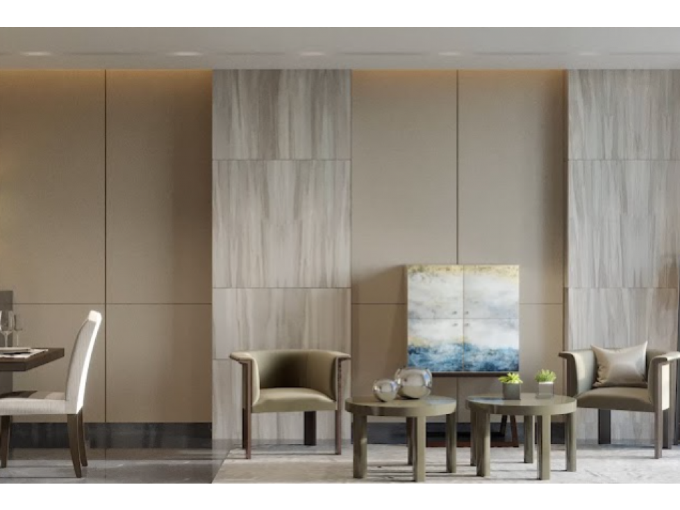 ALQUILER DE APARTAMENTO EN BELLA VISTA — foto 6
