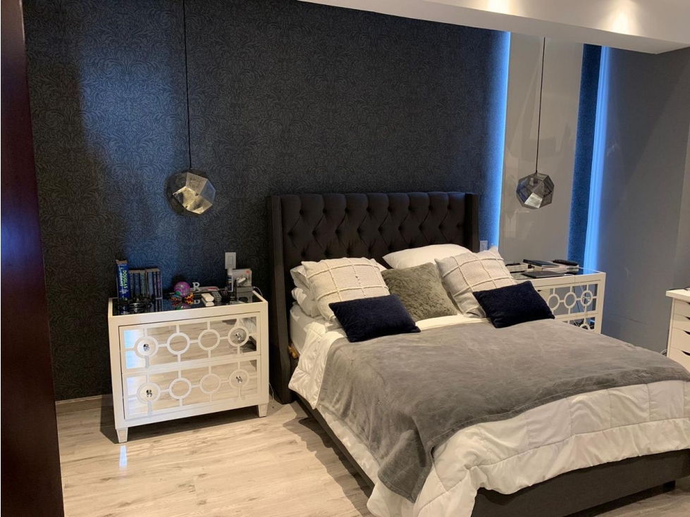 ¡Â¡SE VENDE !! EXCLUSIVO apartamento en AVENIDA BALBOA RIVAGE TOWER — foto 6