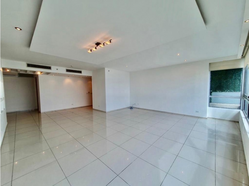 SE VENDE APARTAMENTO EN COSTA DEL ESTE — foto 6