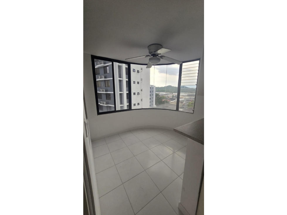 ¡Â¡SE VENDE !! HERMOSO apartamento en PH TERRAZAS DEL CANGREJO — foto 6