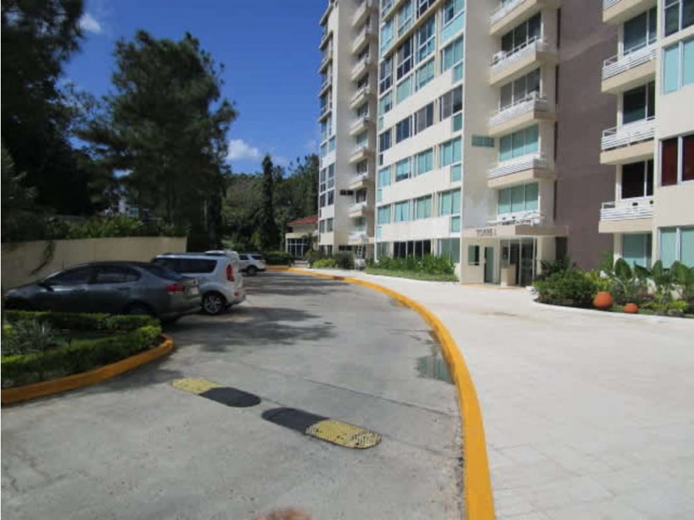 ¡Â¡SE VENDE!! Apartamento 3R 162m2 EN Albrook, AncÃ³n — foto 6