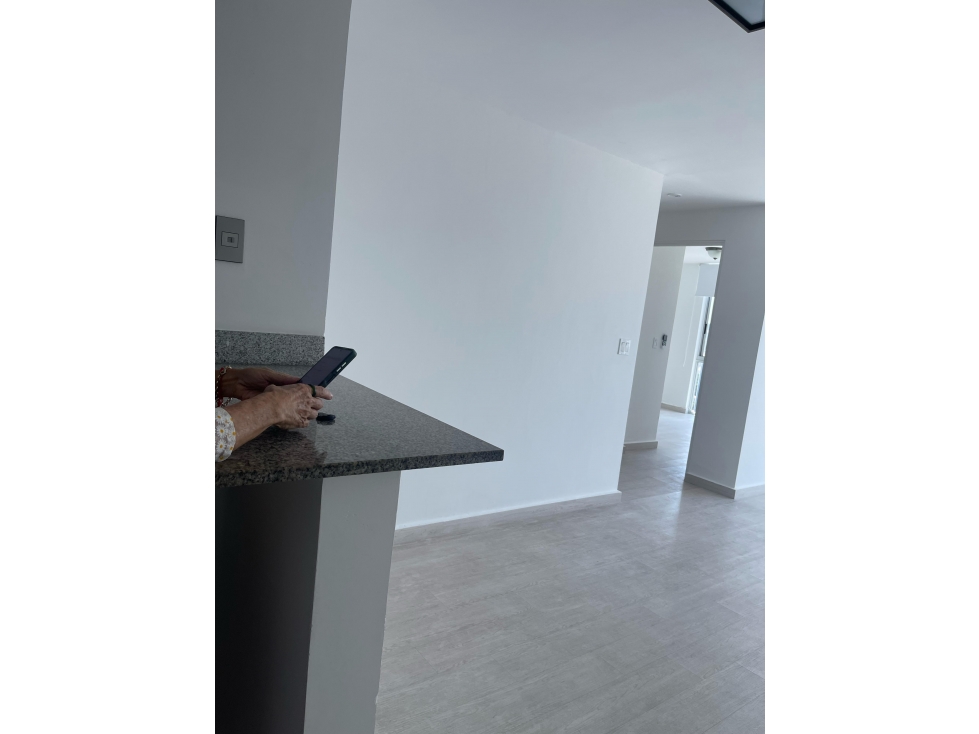 Alquiler apartamento en vía españa — foto 6