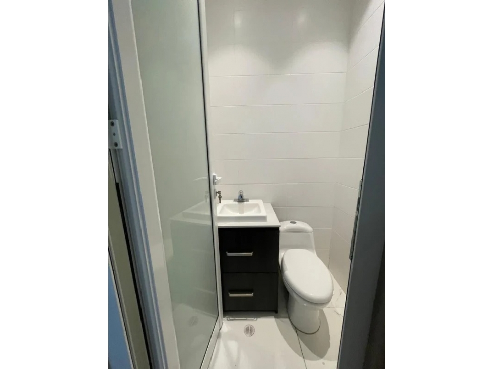 ¡Â¡SE ALQUILA !! LOCAL Consultorio u oficina en TOWN CENTER — foto 6