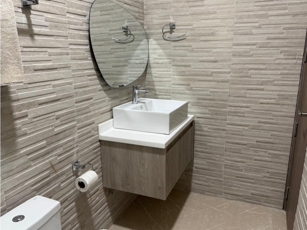 ¡Â¡SE ALQUILA !! CASA DE LUJO EN ALTOS DE PANAMA ,VILLAS DE VIZCAYA — foto 6