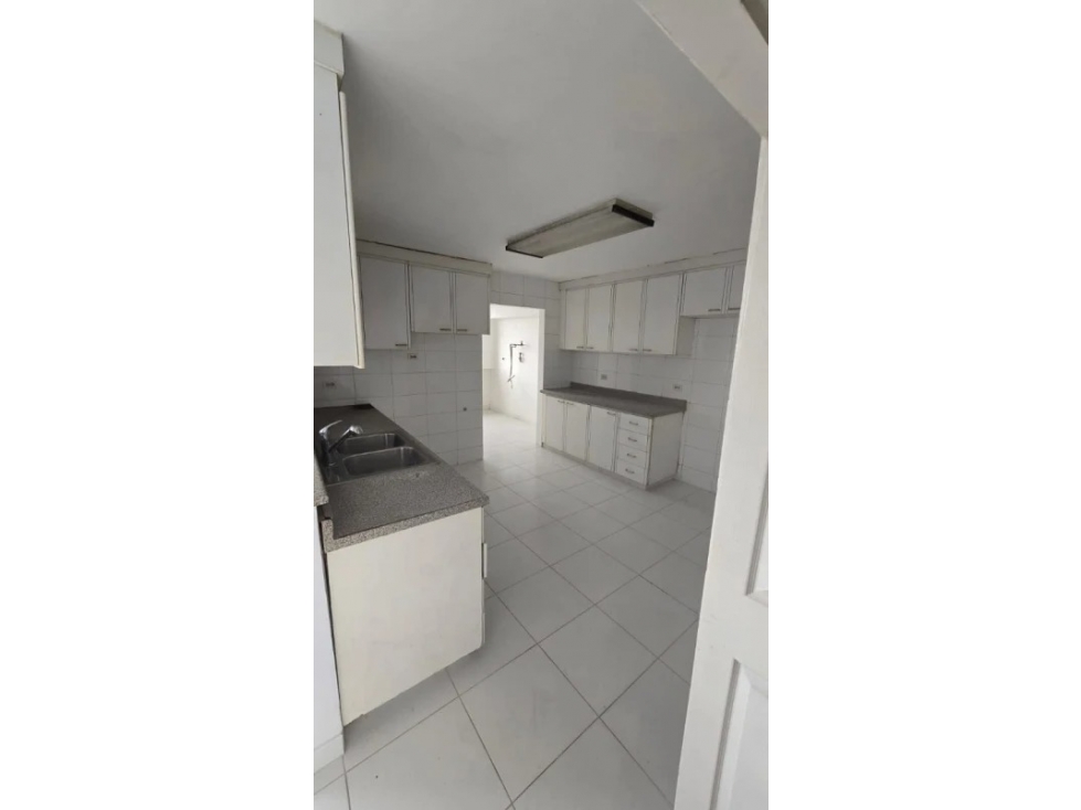 ¡SE VENDE ! APARTAMENTO EN VIA ARGENTINA ,PH TERRAZAS DEL CANGREJO — foto 6