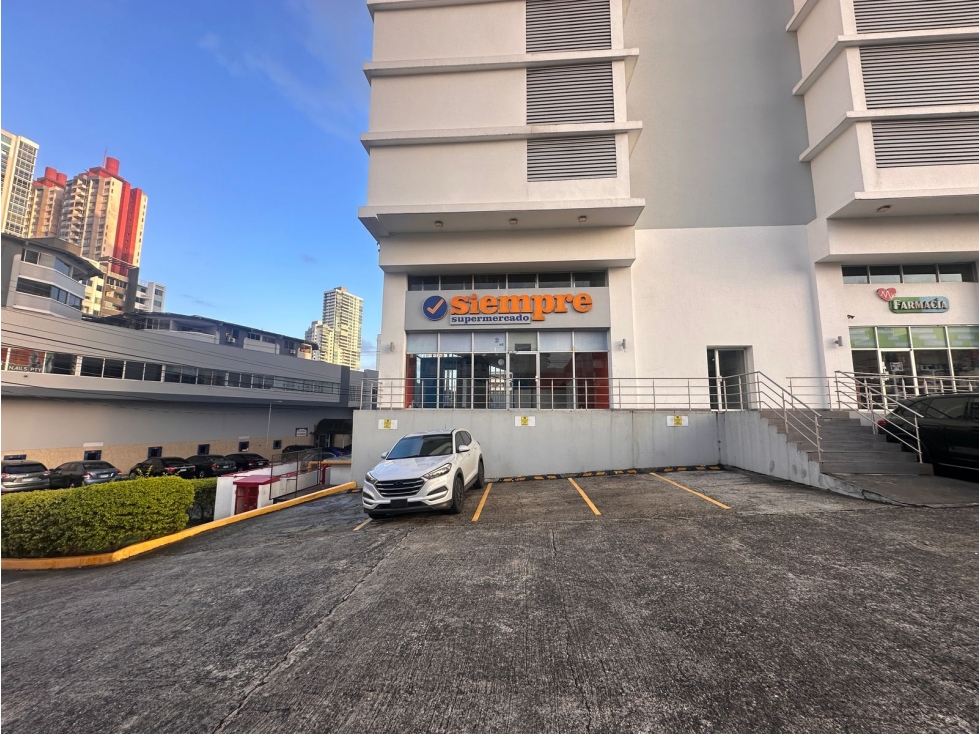 ¡Â¡SE ALQUILA!! LOCAL COMERCIAL EN PRINCIPAL VIA ESPAÃA — foto 6
