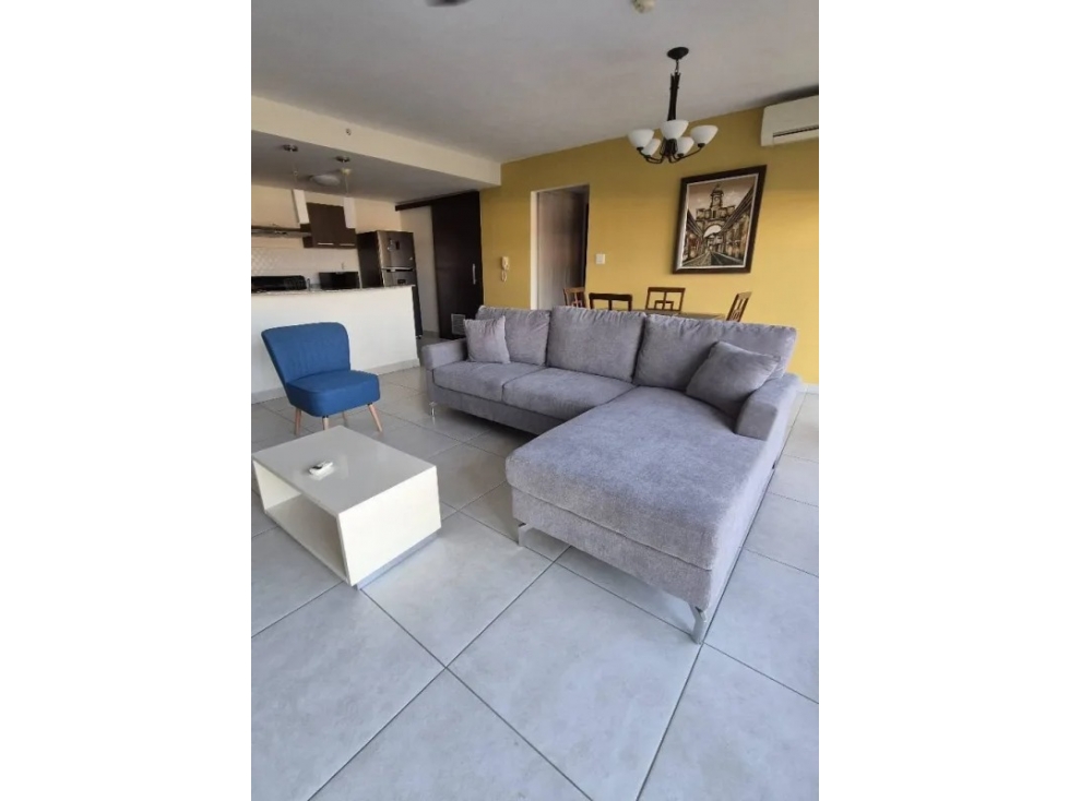¡Â¡SE ALQUILA !! LUJOSO APARTAMENTO EN PANAMA PACIFICO,PH MIDRISE
