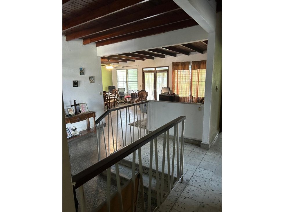Se vende casa en Los Ángeles, Betania — foto 4