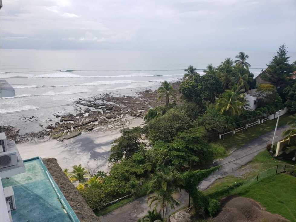 VENTA DE APARTAMENTO EN CORONADO — foto 6