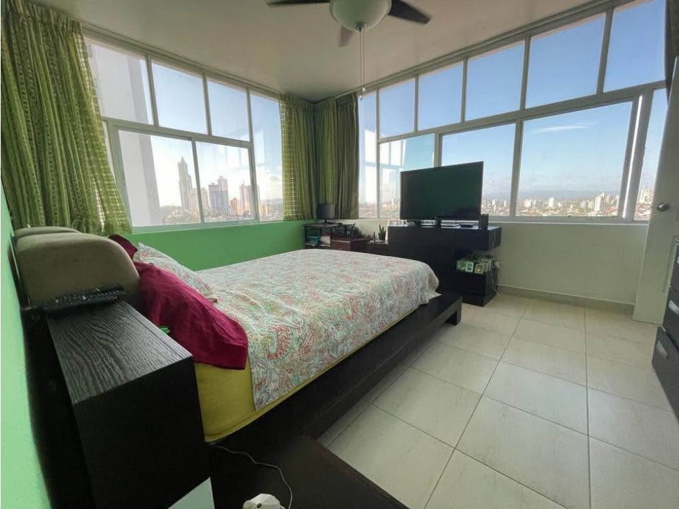 Se vende apartamento en Plaza Edison — foto 4