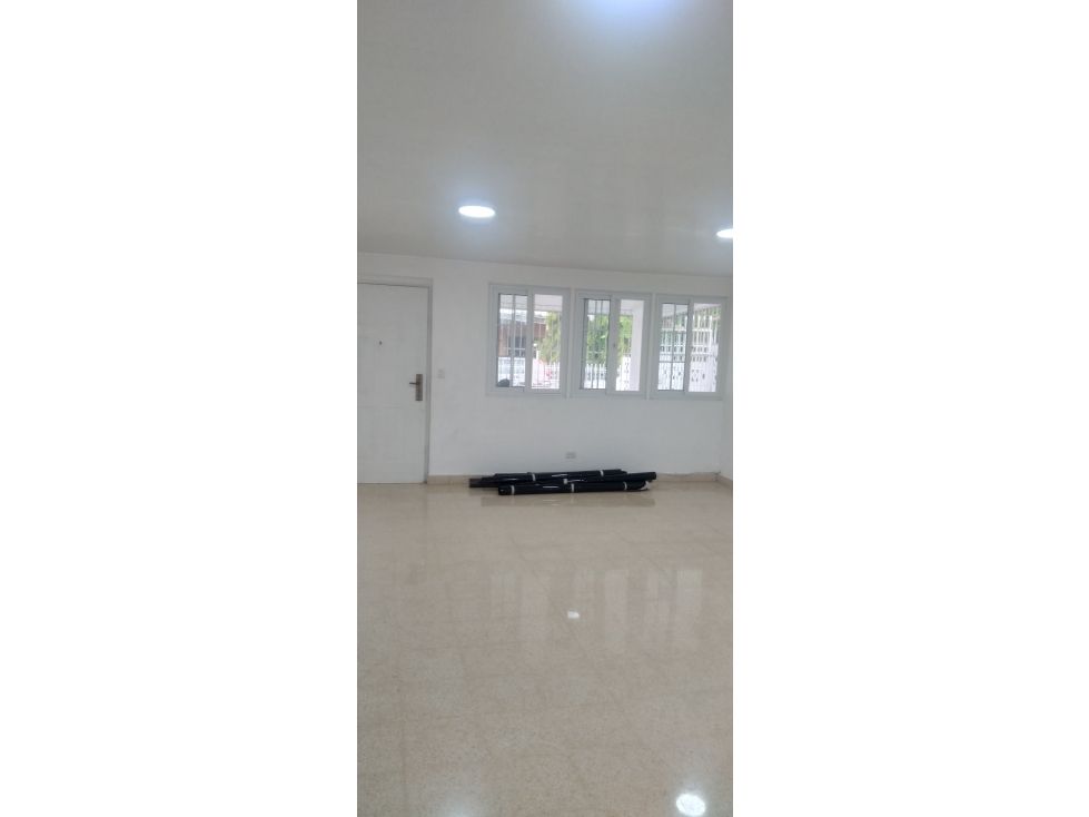 Se vende casa en los Ángeles Betania — foto 2