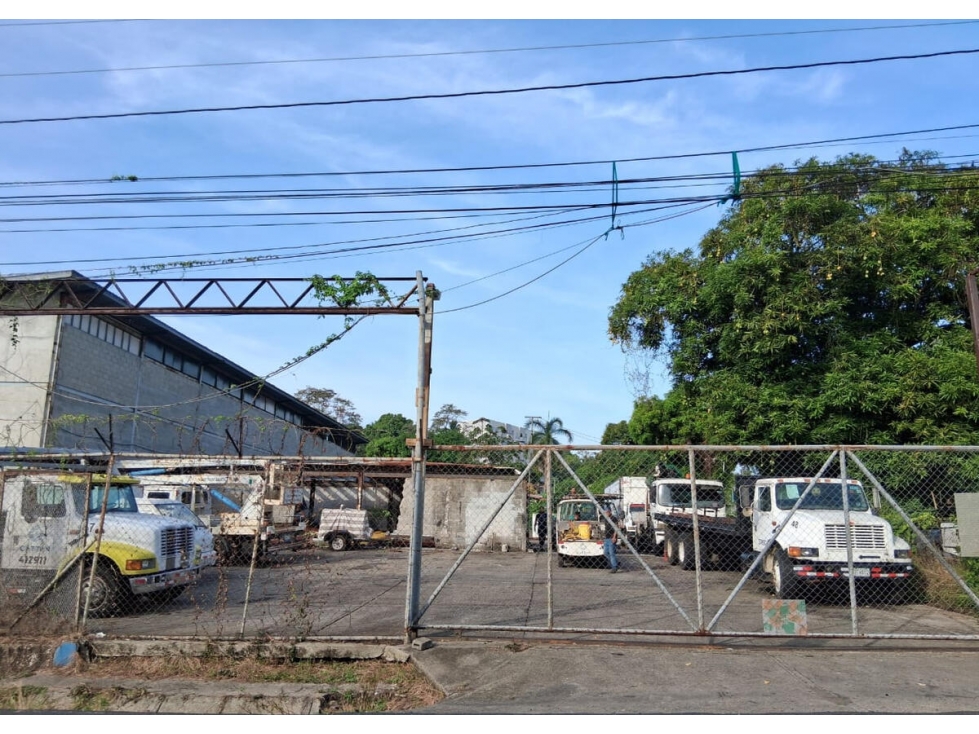 Se Vende Terreno en Rio Abajo — foto 5