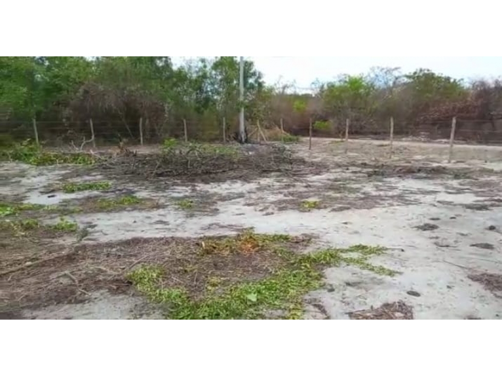 En Venta Terreno Plano de 1,953 m2 en Punta Chame, Panamá Oeste — foto 6