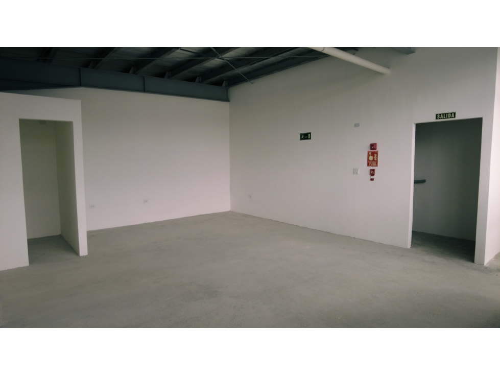 Se Vende Galera en Panamá Viejo — foto 4