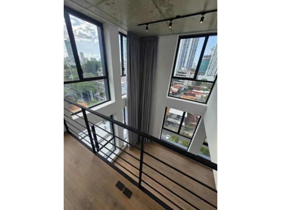 ALQUILO APARTAMENTO DUPLEX EN COCO DEL MAR — foto 2