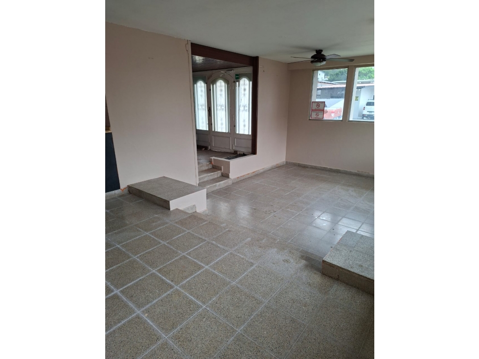En Venta amplia Casa de dos niveles en los Ángeles, Betania — foto 5