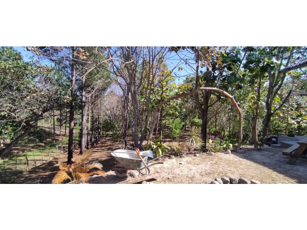 En venta propiedad en los Llanitos de San Carlos, Panamá Oeste. - 6