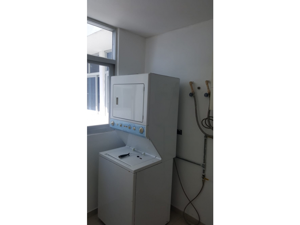 VENTA APARTAMENTO EN VILLA DE LAS FUENTES 1 — foto 5