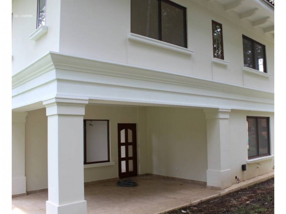 Alquilo Casa en Clayton $4800 Negociable — foto 4