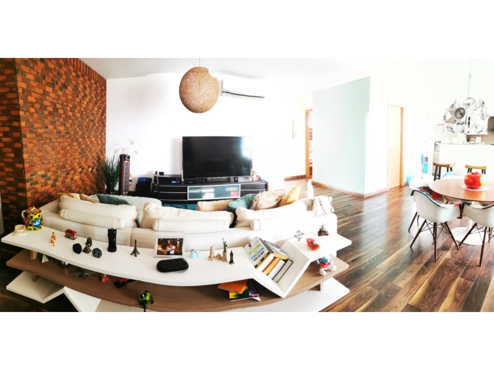 Se vende apartamento en coco del mar $220,000 con vista al mar — foto 5