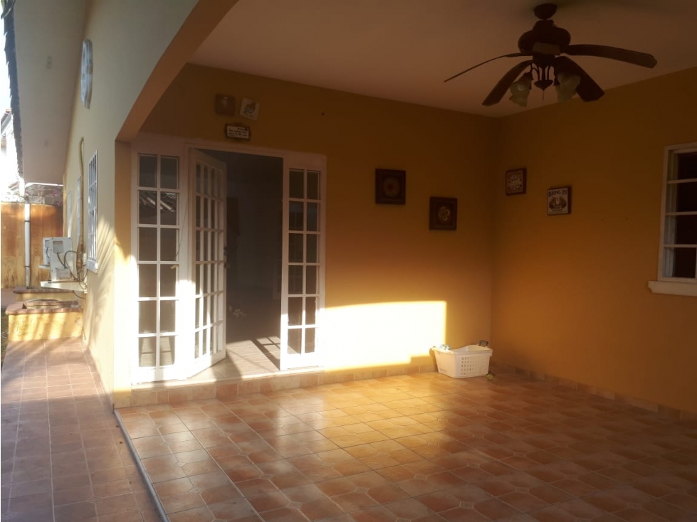 Se vende casa en la alameda 443 m2 $450,000. — foto 4