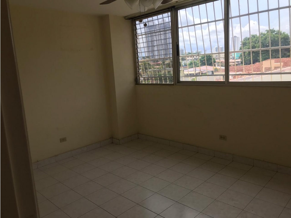 Se alquila apartamento de 105 m2 en la loma hato pintado $750 — foto 3