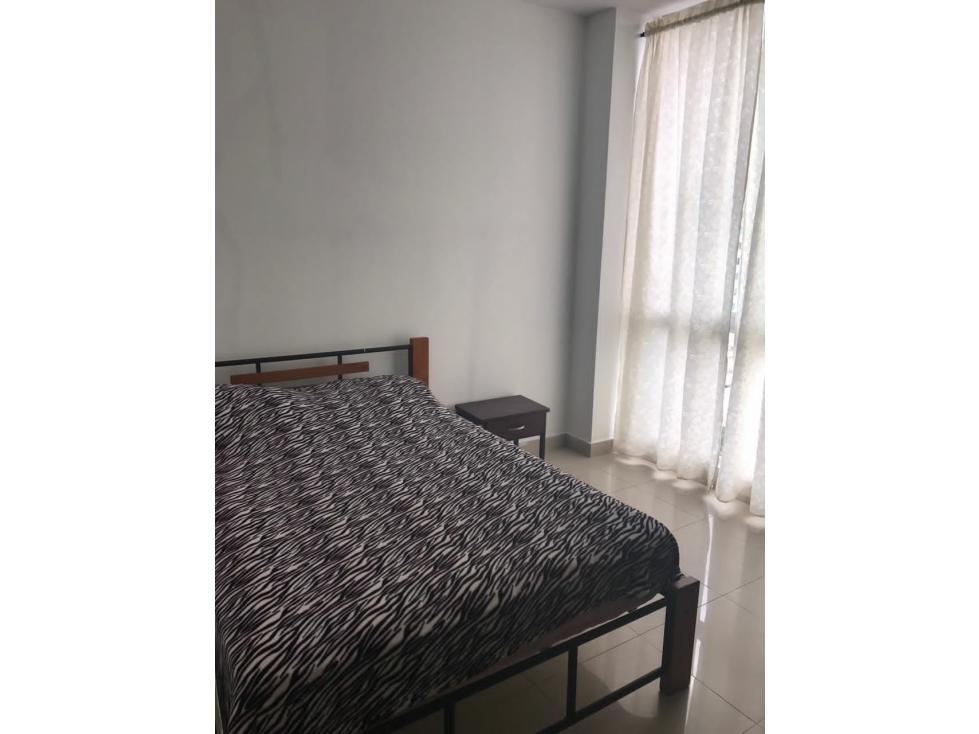 Se vende apartamento de 150 m2 en San Francisco $230,000 — foto 6