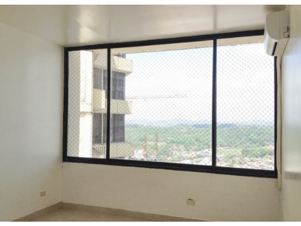 Se alquila apartamento en dos mares $1100 — foto 6