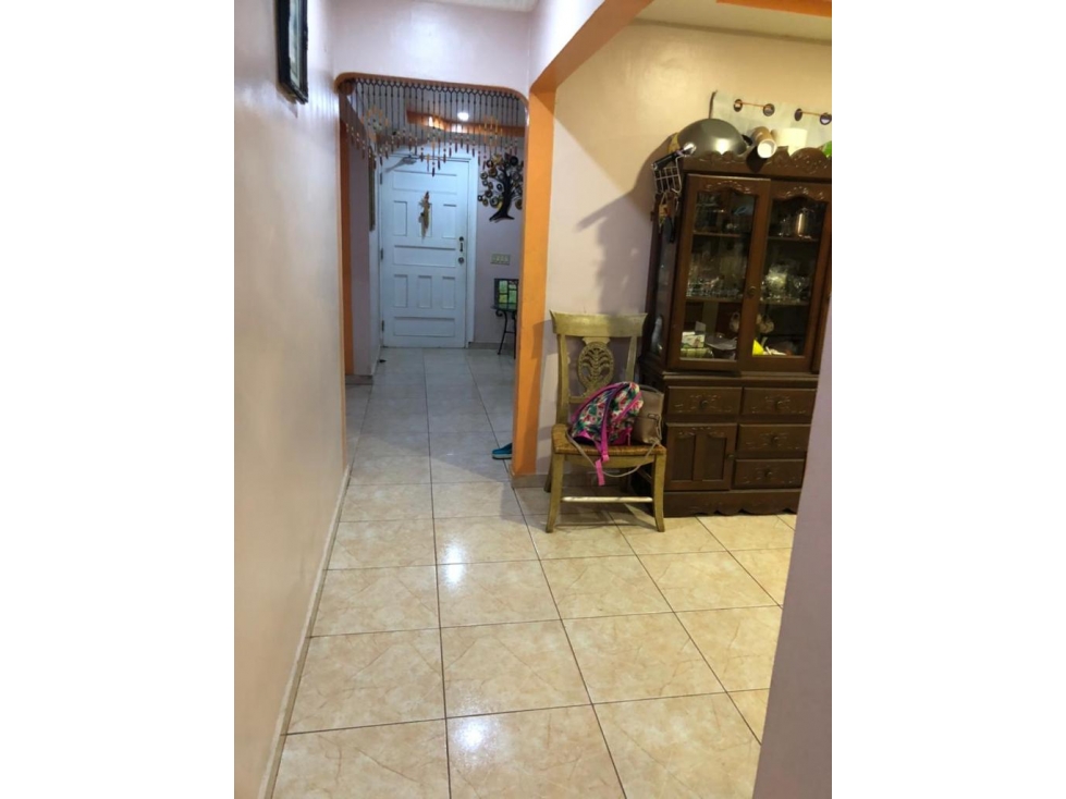 se vende casa en las cumbres — foto 6