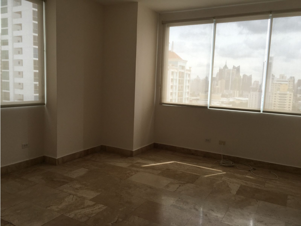 SE ALQUILA LOFT EN SAN FRANCISCO LINEA BLANCA — foto 6