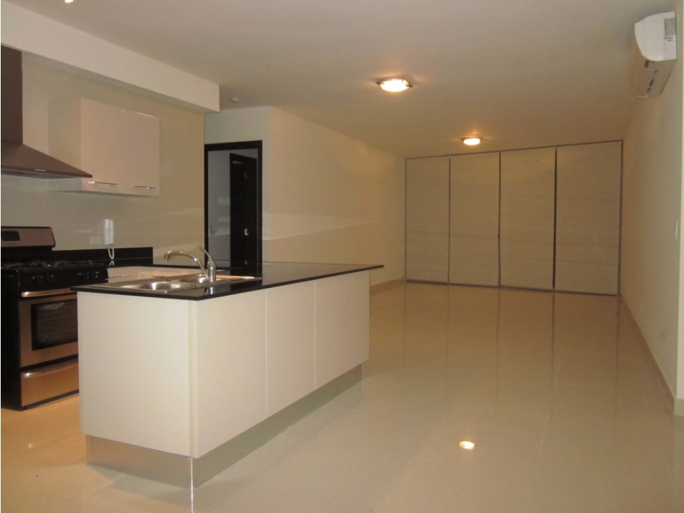 Alquilo apartamento vista al mar al lado del parque urraca — foto 4