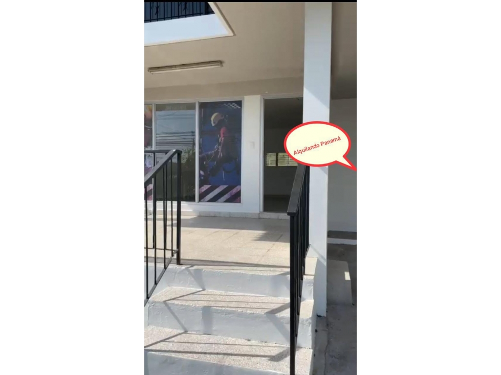 Se Vende casa Res. o Comerc. en Altos de Chase 3Rec $650,000 — foto 2