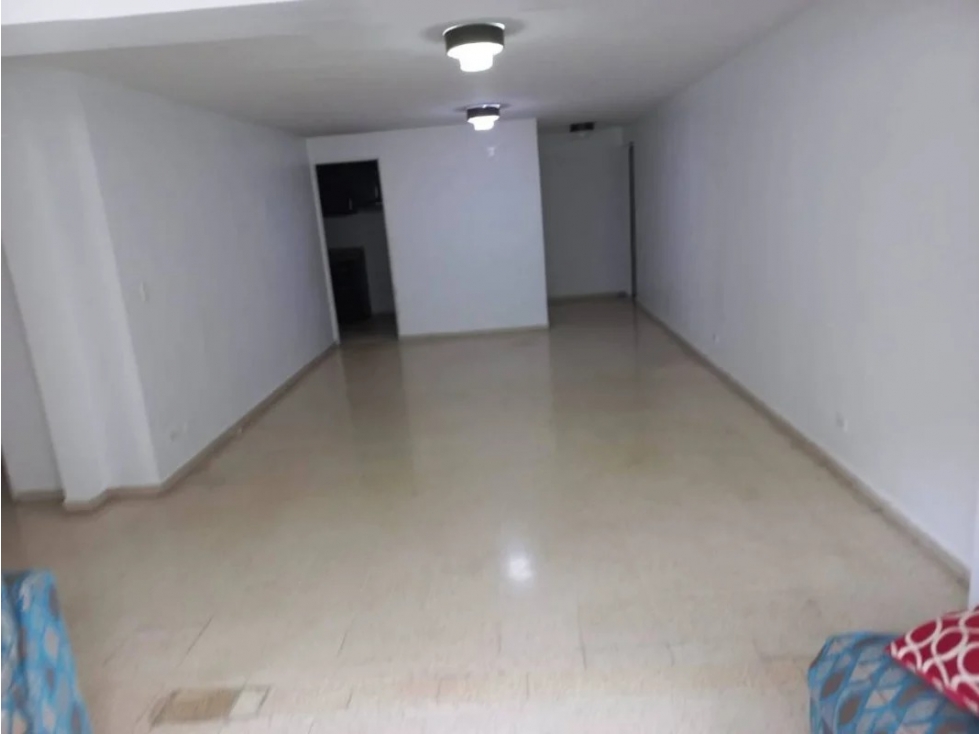 vendo extraordinario apartamento en coco del mar Venta 175k - 2