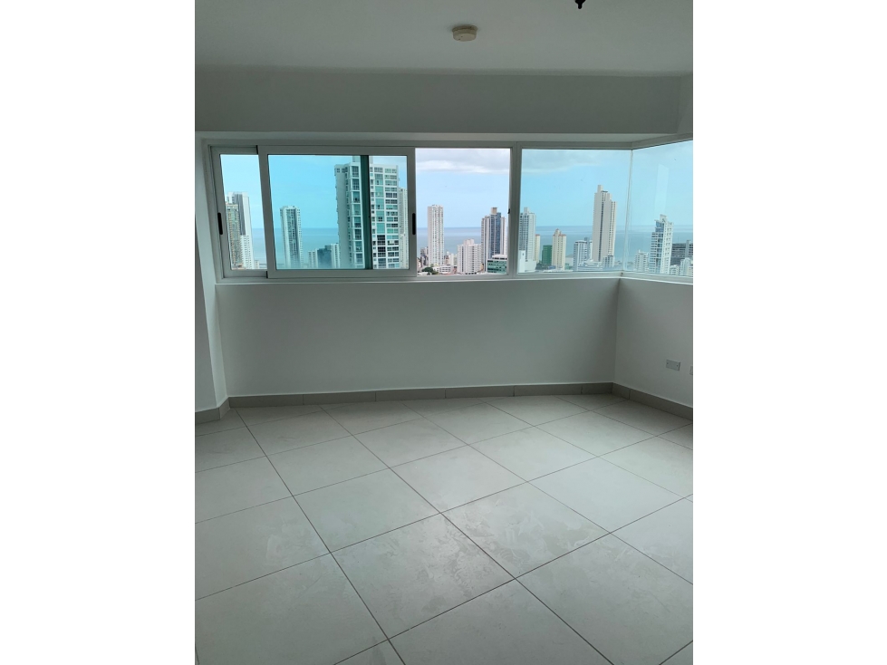 se Vende apartamento Linea Blanca Vía Porras 2 Rec $179,900 — foto 2