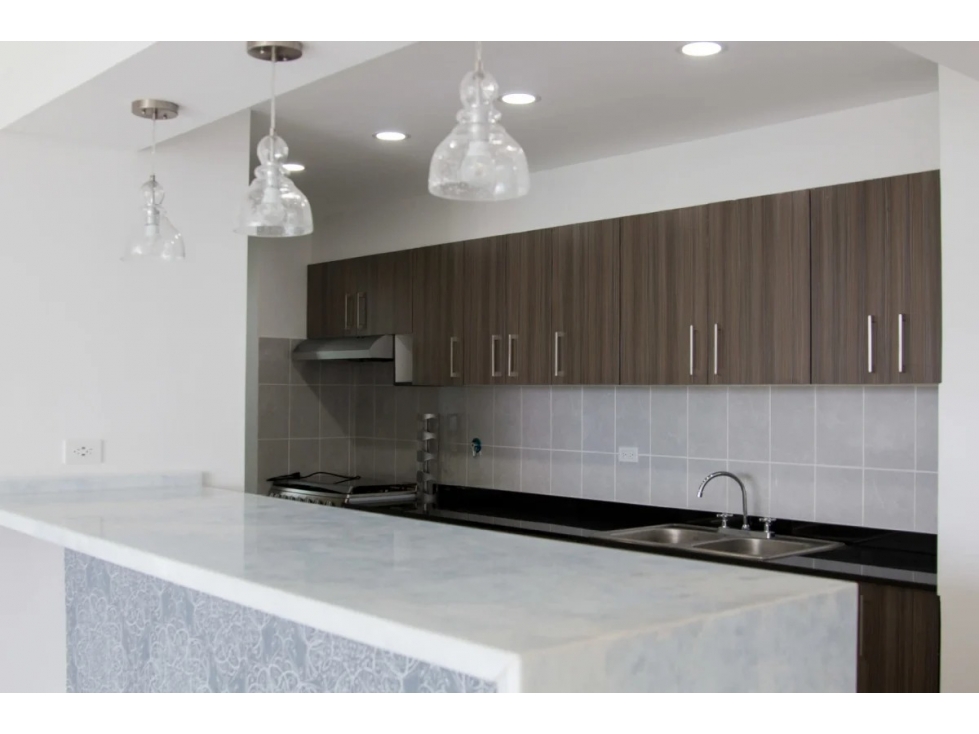 Alquilo extraordinario apartamento vista al parque omar ID5054009 — foto 5
