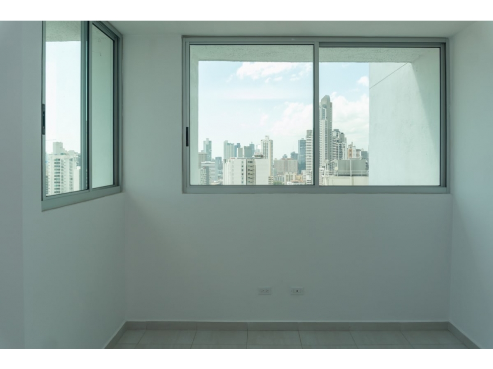 SE ALQUILA APARTAMENTO EN EL CARMEN LINEA BLANCA FS 2235 — foto 3