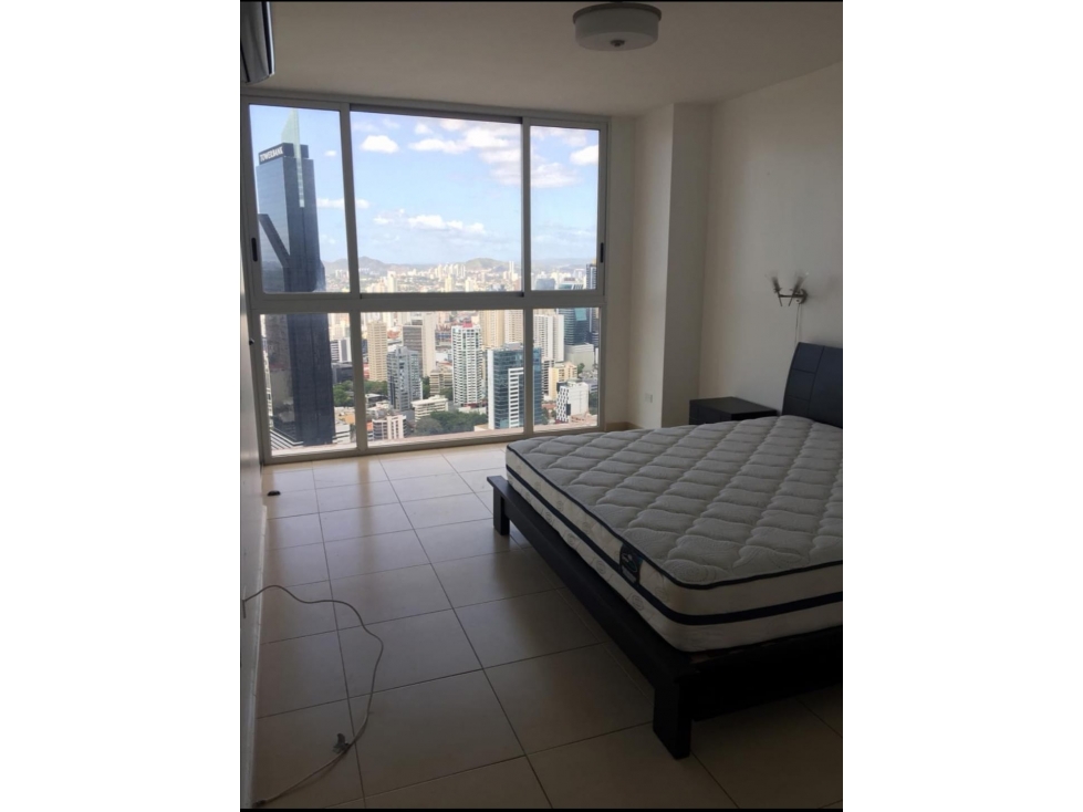 se vende / Alquila apartamento en Av. balboa 2 Rec — foto 6