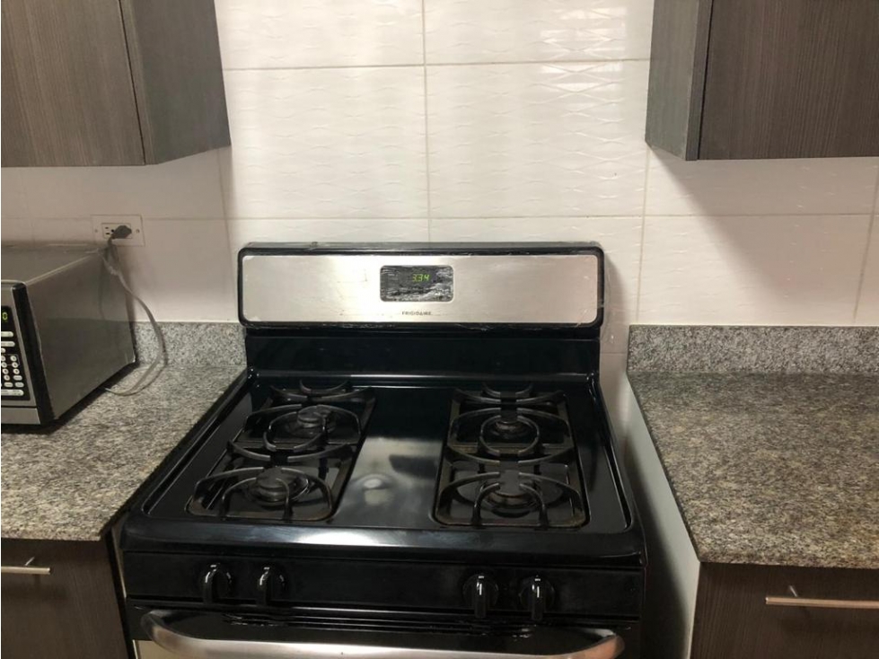 SE VENDE APARTAMENTO EN COSTA DEL ESTE PH ELEVATION FS 104 — foto 6
