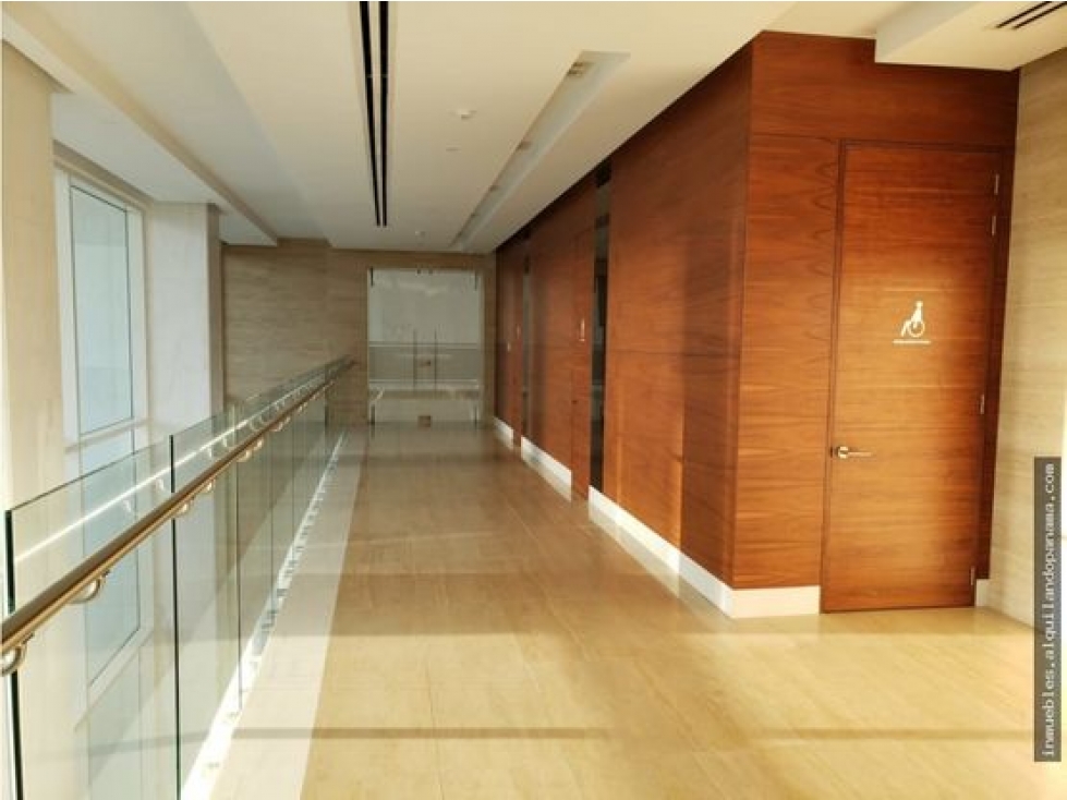 Se vende Apartamento en Santamaria 3 Rec $828,000 — foto 3