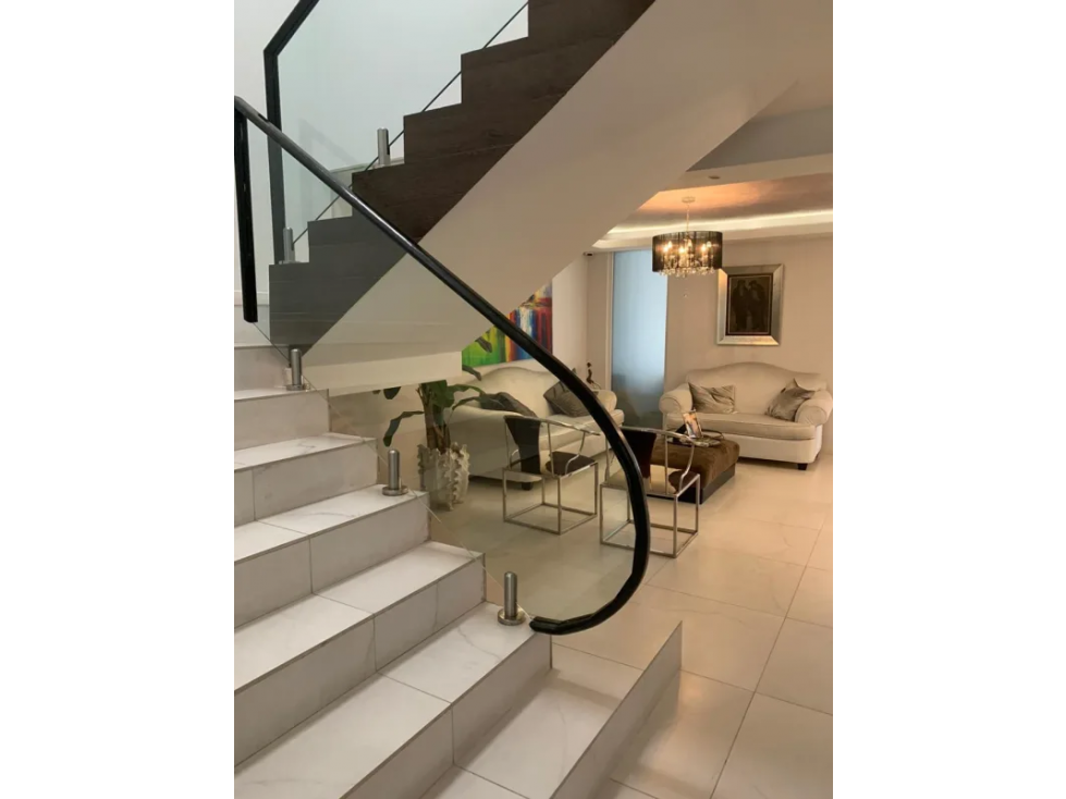 SE VENDE CASA EN ALTOS DEL GOLF $550,000 AM — foto 6