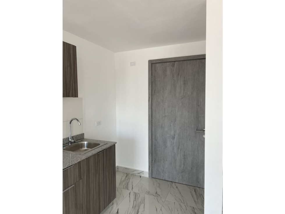 Alquilo Maravilloso apartamento en bella vista GanGa — foto 6